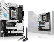 Motherboard ASUS ROG Strix B650-A Gaming WiFi